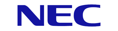 NEC