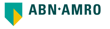 ABN Amro