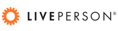 LivePerson