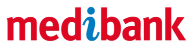Medibank